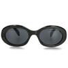 [Celine] 25SS Triomphe 01 Sunglasses CL40194U 03A