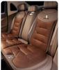 Winter-Flanell-Sitzkissen für die Modelle Hongqi H5, HS5, HS3, H6, H9, E-HS9, HS7, HQ9