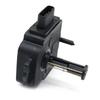A90Q-MAF Sensor Mass Air Flow Meters For LEXUS LS400 SC300 SC400 GS300 Toyota Supra 22250-50030 22250-4 22204-42011 Parts