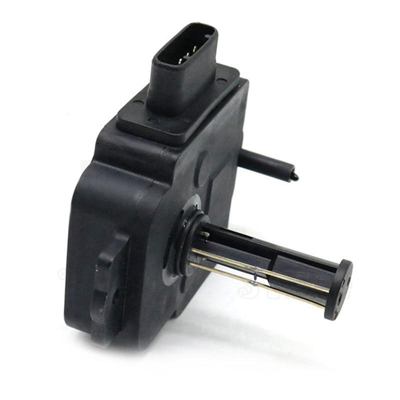 A90Q-MAF Sensor Mass Air Flow Meters For LEXUS LS400 SC300 SC400 GS300 Toyota Supra 22250-50030 22250-4 22204-42011 Parts