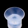 Robot Vacuum Silicone Suction Cup Sp Series Vacuum Suction Cup Air Nozzle Industrial Pneumatic Suction Nozzle Sp-S5 To Sp-S40