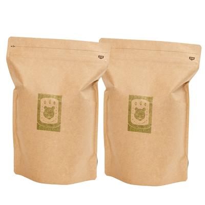 Merknaam Biologische Suiker 3 kg Biologische Suiker x2 JAS gecertificeerde biologische suiker 1,5 kg