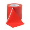 Sensual Electrostatic Flirting Tape - 16m Binding Restraint, No Adhesive Required - Adult Toys.