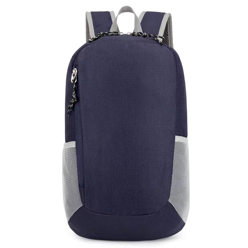 Casual Lightweight Travel Backpack