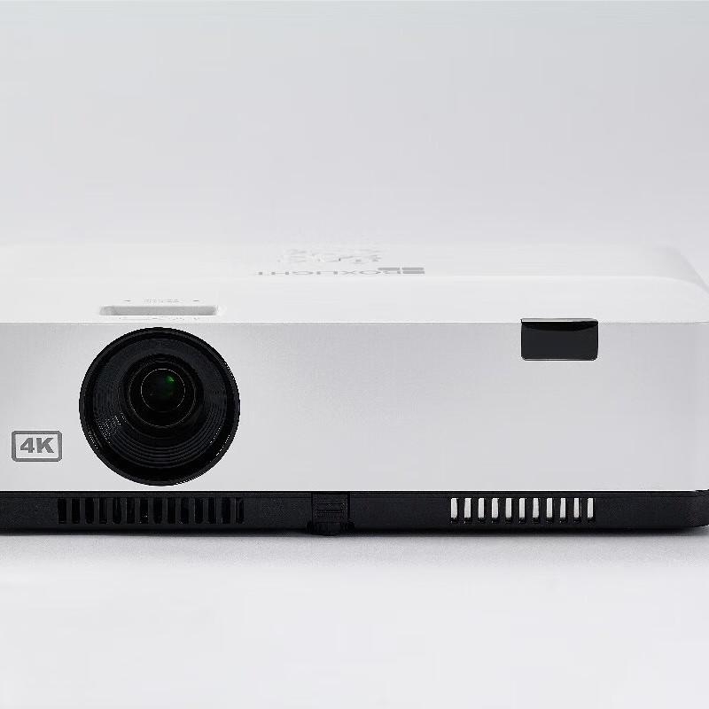 

BOXLIGHT YF4902 4K 3LCD Smart Projector (CN version)