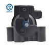 Idle Speed Air Valve 0280140571 0K24720660 For Kia Optima Rio Sephia Spectra Sportage Carnival Hyundai 3515033010 0k9A220660A