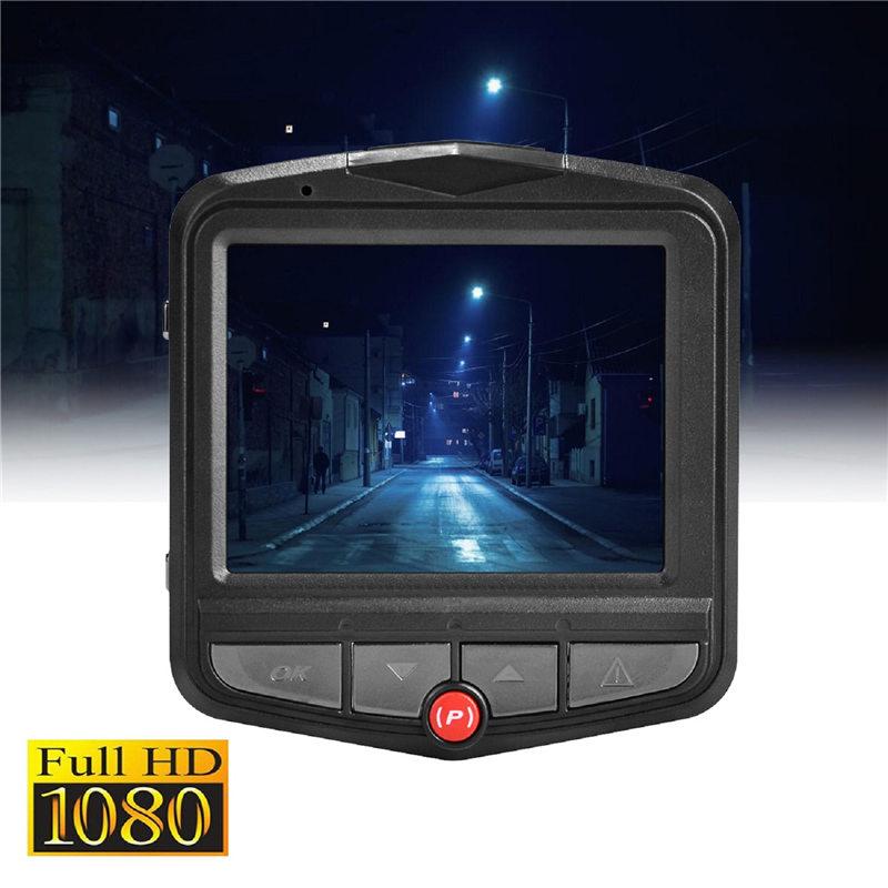 2.4 TFT LCD Videorecorder G Sensor HD Auto DVR Dashcam Autokamera-Nachtsic G4C5 2.4 TFT LCD Videorecorder G Sensor HD Auto DVR Dashcam Autokamera-Nachtsic G4C5