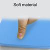 Garden Kneeling Mat EVA Non Slip Lightweight Comfort Kneeling Pad for Gardening Yoga Exercise