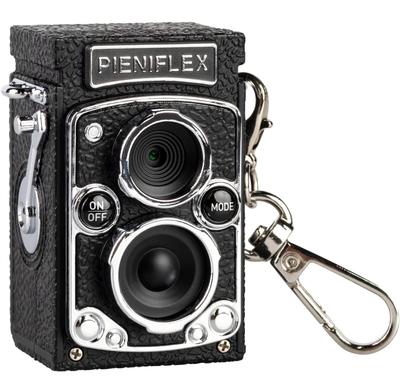 Juguetes electrónicos – Cámaras de juguete