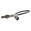 Oxygen Sensor 89465-80034 234-4162