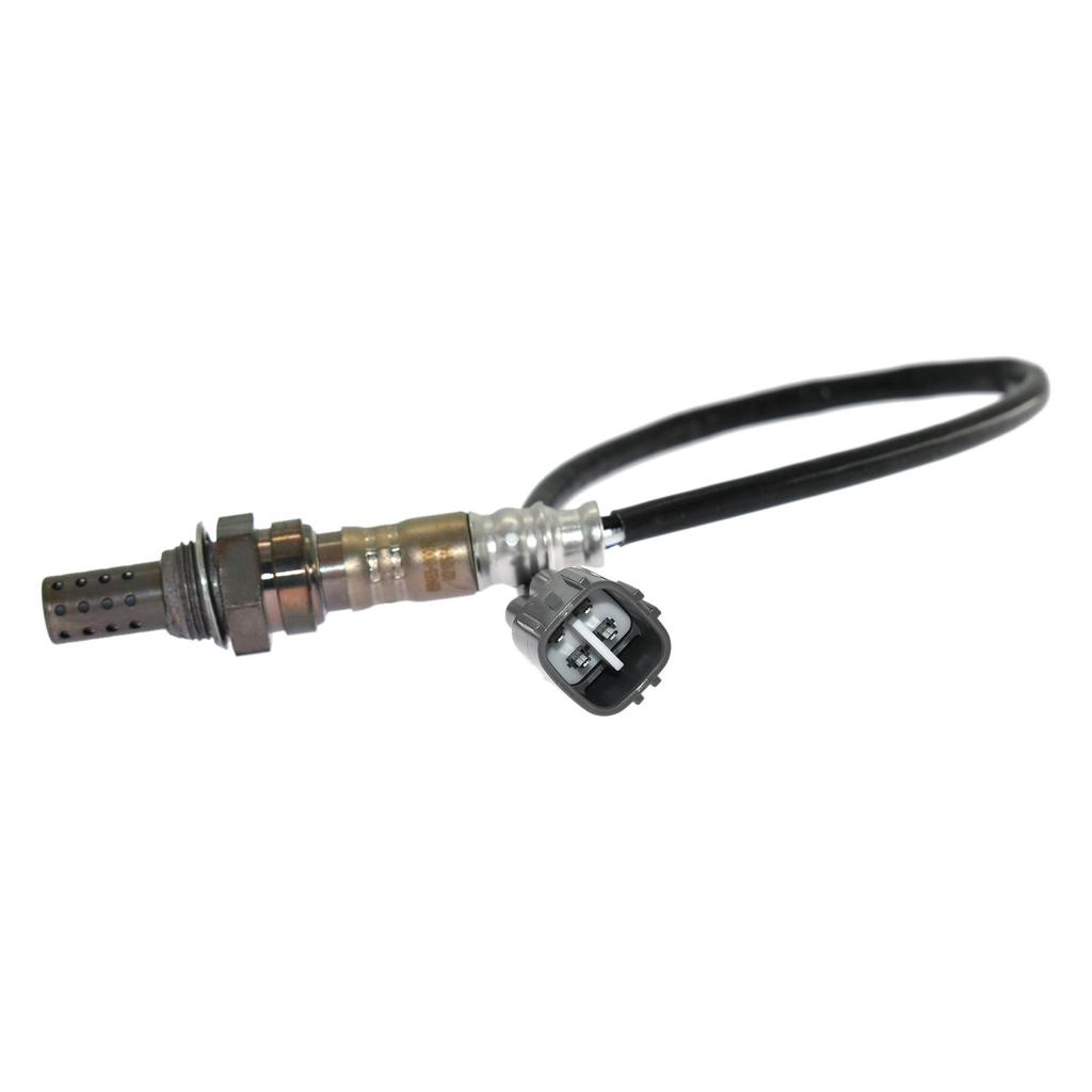 Oxygen Sensor 89465-80034 234-4162