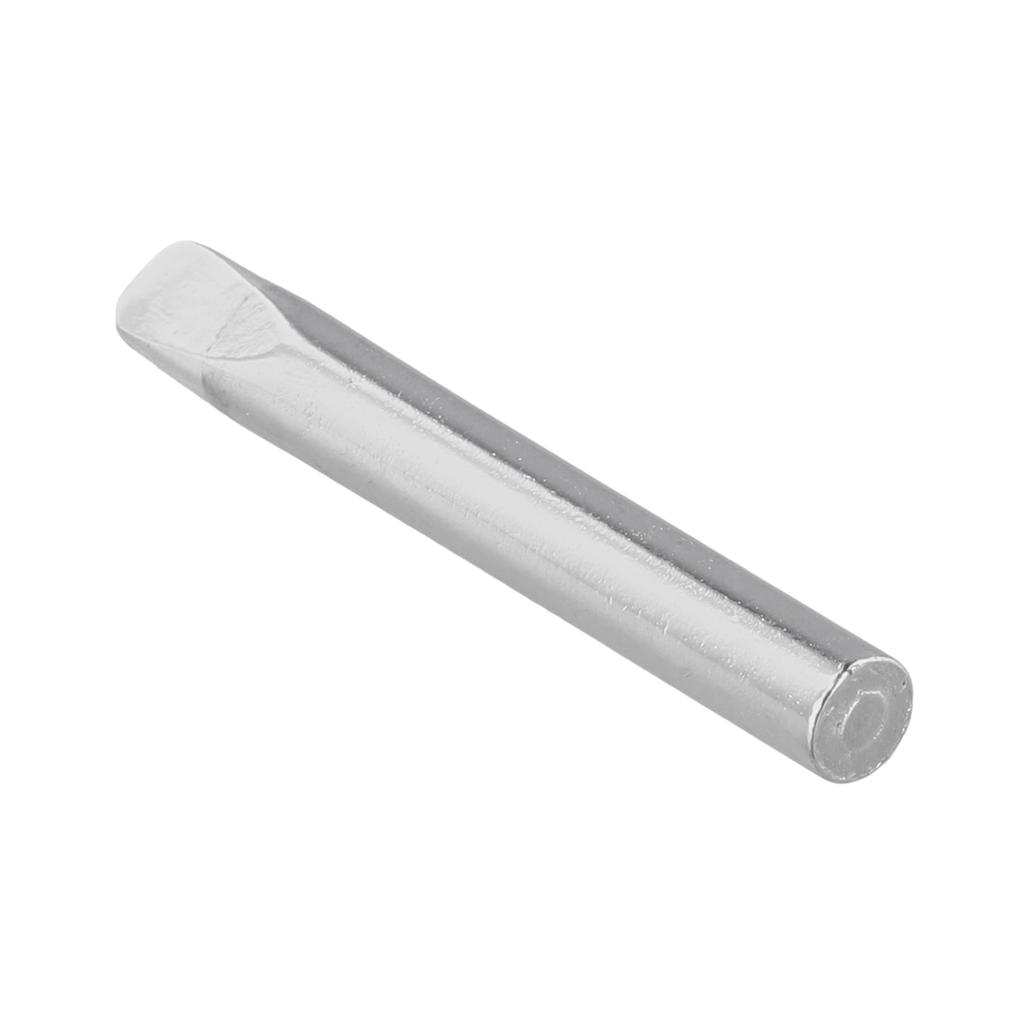 Audio Welding Replacement As Shown 150W Soldering Tip Brand New And Unused Compatible With Electronic Products