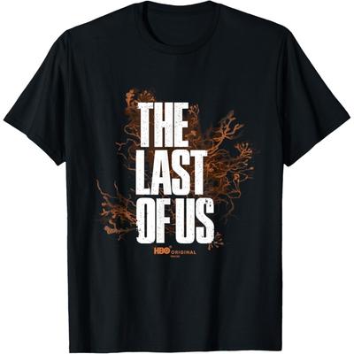 Logo - Offiziell lizenziertes T-Shirt