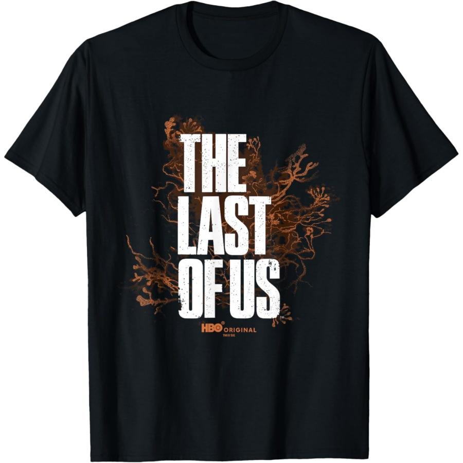 

Logo - Officially Licensed T-Shirt XXXXXL чорний