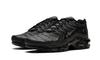 Air Max Plus A-COLD-WALL Negru