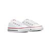 Converse Chuck Taylor All Star Low TD 'Optical White' 7J256C