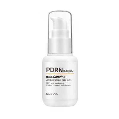 PDRN Repair Essenz 30ml