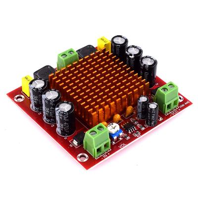 DIY-Module – Elektronische Module