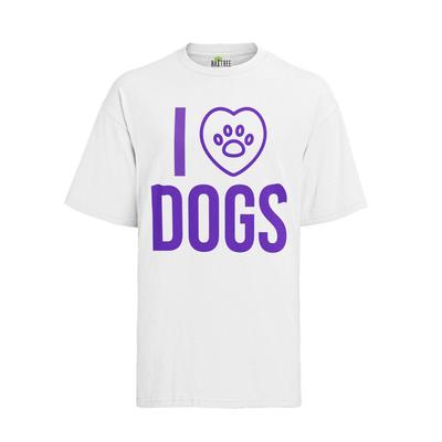 Top – T-shirts