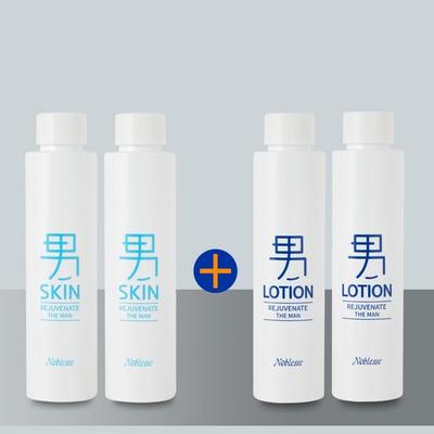 Haut- & Körperpflege – Pflegekosmetik-Sets
