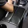 Center Console Armrest Panel Cover Trim For Mercedes Gle W167 C167 Gle Carbon W167 Gls X167 400d Gle 350/amg 450 Accessories