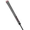 GOLFPRIDE Grip Z Code Align Z Code Align Standard Size with Back Line Standard Size GRXS-60X-C49-XA