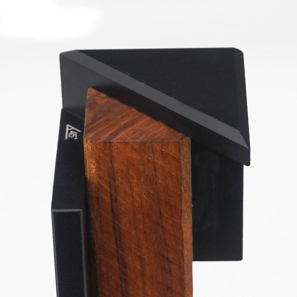 

Поиск центра разметочного центра для деревообработки Поиск центра ручки из алюминиевого сплава для деревообработки