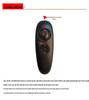 TXG3-RXG Gen 2 Bait Boat Remote with Two-Way Communication & Low Voltage Alert