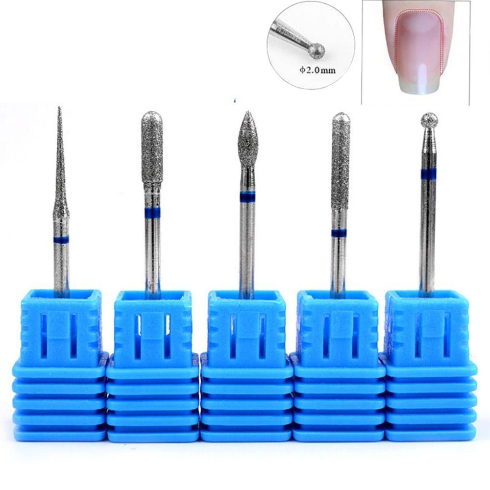 

Лидер продаж, пилочка для ногтей, педикюр, сверла для ногтей, карбид вольфрама для фрезы, удаление омертвевшей кожи