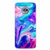 For Moto G6 Cases G6Plus G6Play Clear Soft TPU Silicone Phone Case For Motorola Moto G6 Plus Back Cover Coque Bumper MotoG6 Play