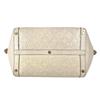 Louis Vuitton M41039 MonogramEmpreinte Mare MM Tote Bag Shoulder Bag Hand Bag