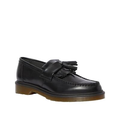 Moccasins Dr. Martens Adrian