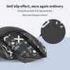 Mouse Sticker For Razer Basilisk V2/V3 Viper Ultimate Viper Mini Deathadder V2 Viper Mouse Anti-Slip Sticker