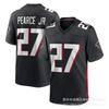 Atlanta Falcons NFL Football Jersey Mens Fan Apparel Team Sportswear Game Day Casual Wear