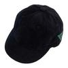 Adjustable Cotton Baseball Hat Breathable Design For Children Kids Outdoor Hiking Casual Wear