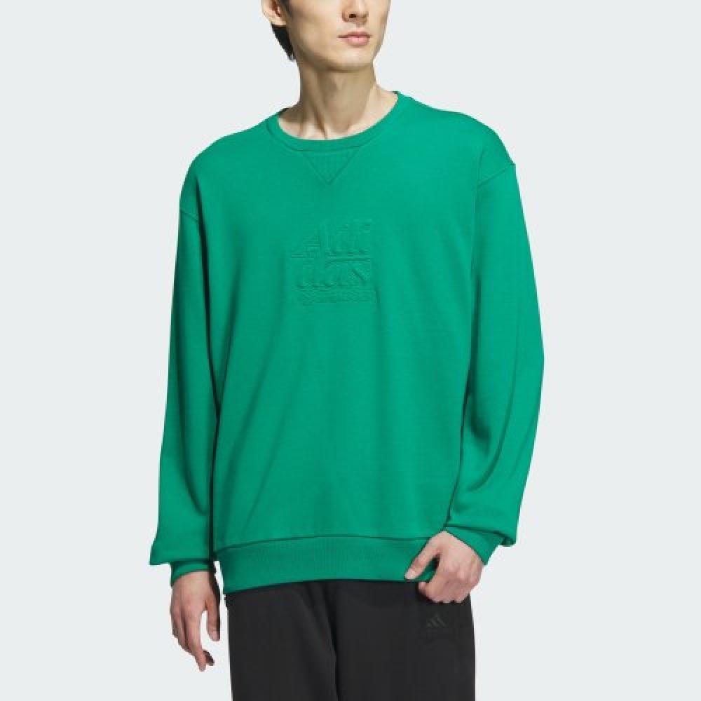 

ЛОГОТИП ADIDAS ST FL SWT IT3976 AS