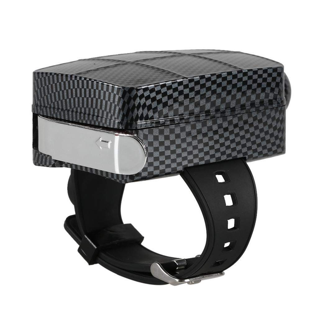 Utomhus Anti-Drunkningsarmband Livräddning Räddningsanordning Flytande Bärbar Simning Säker Nödsituation Vattensport Hjälpmedel Livräddning