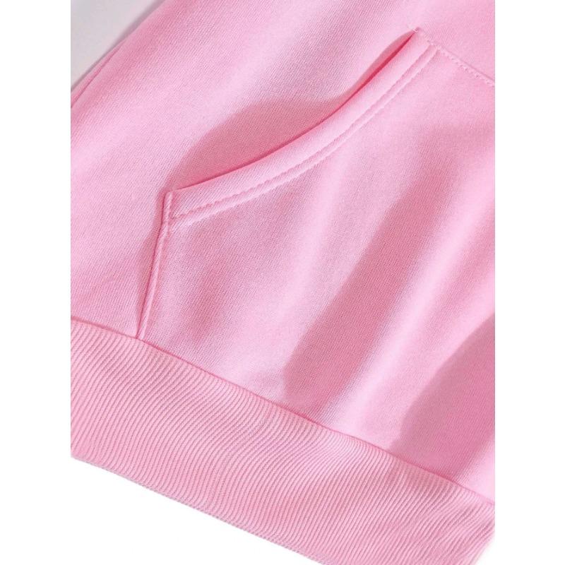 Expensive Talks Back Funny Print Women Hoody Harajuku Loose Clothes Fleece Warm Comfortable Hoodie Vintage Autumn Crewneck Top