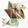 Hermès - Un Jardin Sur Le Nil Eau De Toilette Spray