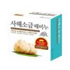 [JHL639S1_51JF]Mugunghwa Dead Sea Salt Soap 100g (29913946)
