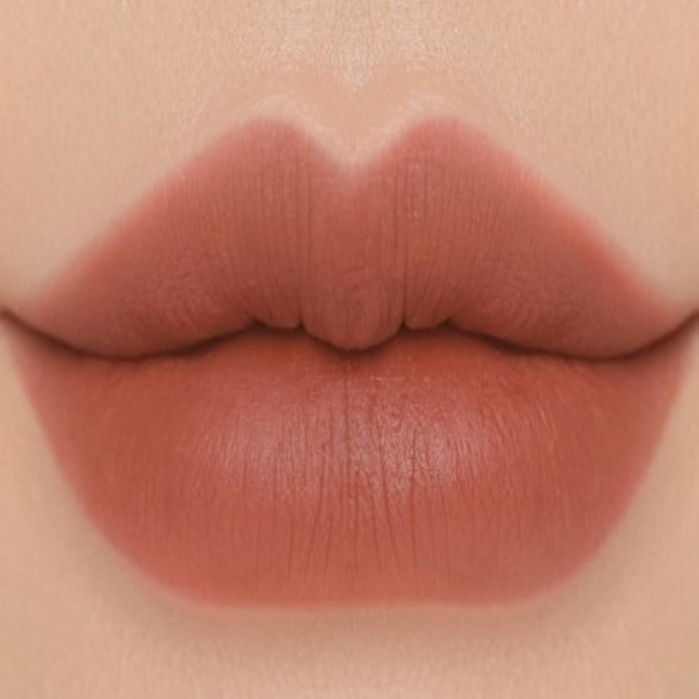 3CE Velvet Lip Tint 4g