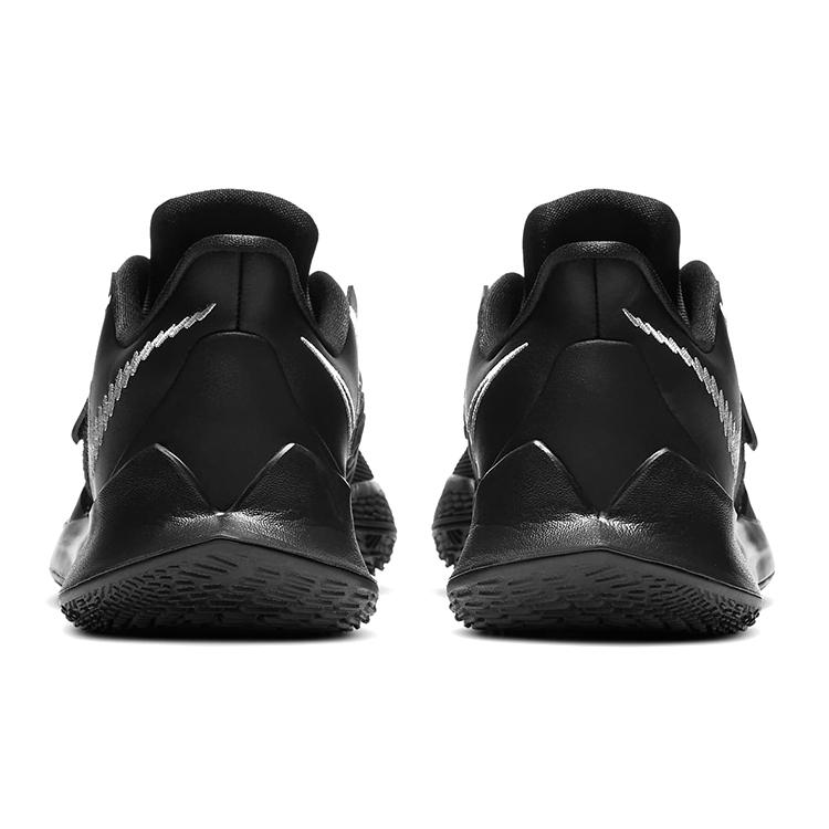 New Nike Kyrie Low 3 'Black' CJ1286-002