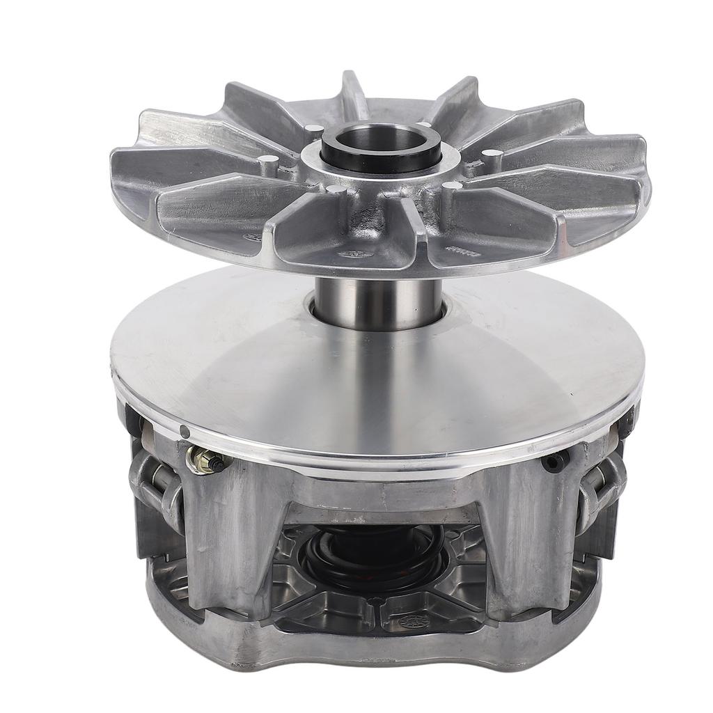 Primary Drive Clutch 1323130 High Performance Replacement For Polaris RZR 900 900‑S 2015 to 2021