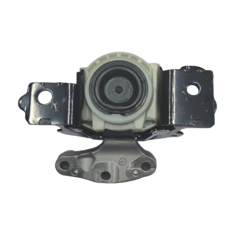 1807GW 1807AW 3637666 Auto Parts Engine Right Support for Peugeot 1007 2008 207 Citroen C3