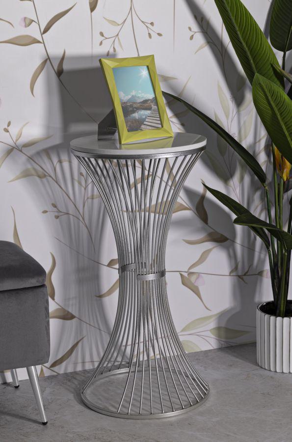 Table Funnel Cm Ø 40X79