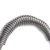 Leixiaobing Power Twister Chest Expander