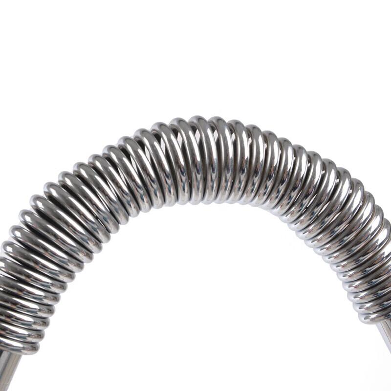 Leixiaobing Power Twister Chest Expander