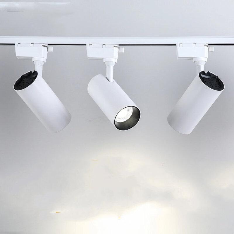 Nu Feng Engineering Комплект трекового спота 1 метр