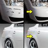Car Paint Repair Coat Painting Pen Scratch Clear Remover for Suzuki Swift Opel Mokka W210 Opel Zafira Kia Optima Skoda Superb 2 Bmw X3