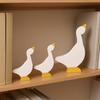 Decor – Houten decorstukken
